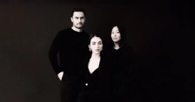 Parade's Cami Tellez announces new creator economy marketing platform, $4M in funding | TechCrunch