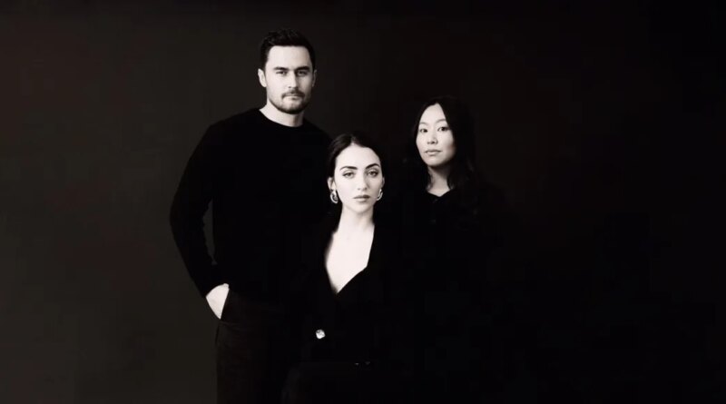 Parade's Cami Tellez announces new creator economy marketing platform, $4M in funding | TechCrunch