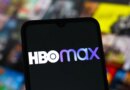 Paramount Plan To Combine Par+ & HBO Max Is Harder Than You Think