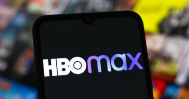 Paramount Plan To Combine Par+ & HBO Max Is Harder Than You Think