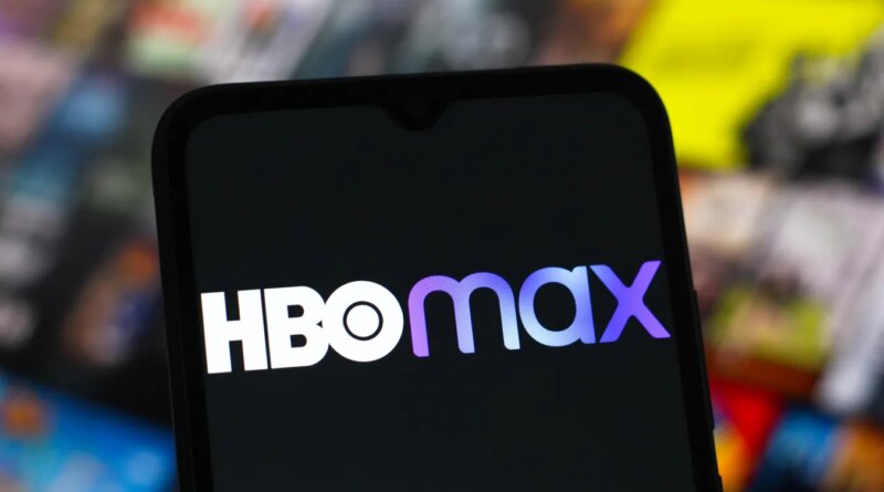 Paramount Plan To Combine Par+ & HBO Max Is Harder Than You Think