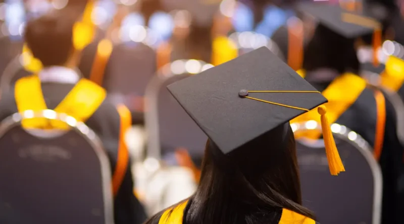 Parents who took out student loans for their kids are quickly approaching a key relief deadline