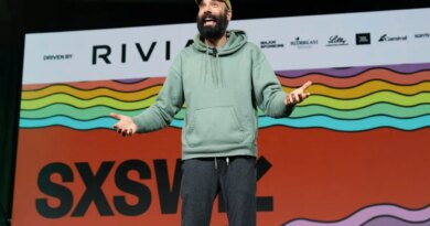 Patreon CEO calls AI companies' fair use argument 'bogus,' says creators should be paid | TechCrunch