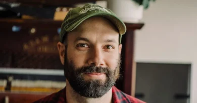 Patreon's CEO says AI will be a 'bloodbath for the world's creative people' unless tech companies pay up