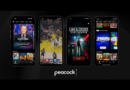 Peacock expands into AI-driven video, mobile-first live sports, and gaming | TechCrunch