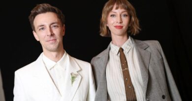 Periods, old age and communal conflict: Oscar shorts showcase variety