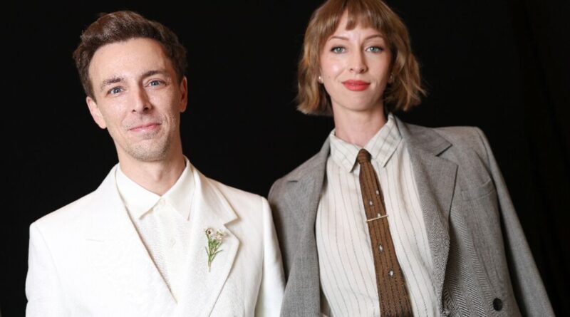 Periods, old age and communal conflict: Oscar shorts showcase variety