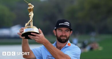 Movies that Made Me: Guillermo del Toro