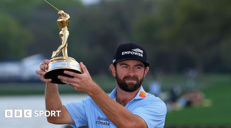 Movies that Made Me: Guillermo del Toro