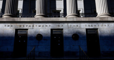 Polo patrons linked to laundering of Venezuelan oil sale proceeds, says US Treasury