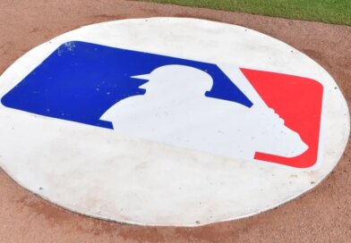 Polymarket continues its partnership spree with a Major League Baseball deal | TechCrunch