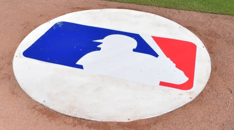 Polymarket continues its partnership spree with a Major League Baseball deal | TechCrunch