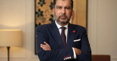 Private equity is eying Asia's healthcare funding gap as countries get wealthier and older | Fortune