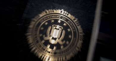 Purpose-Built or Perilous: Congress Faces a Critical FBI Headquarters Decision