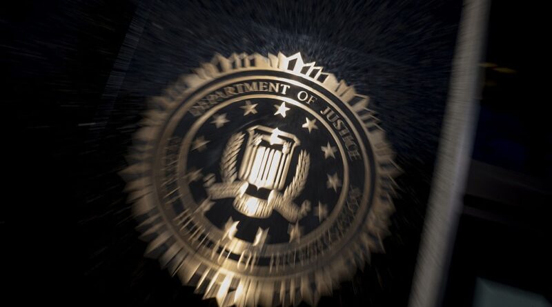 Purpose-Built or Perilous: Congress Faces a Critical FBI Headquarters Decision