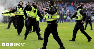 Movies With Ali Plumb: The Story So Far: Jessie Buckley