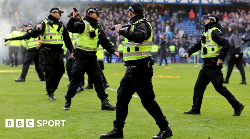 Movies With Ali Plumb: The Story So Far: Jessie Buckley