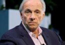 Ray Dalio warns a 'final battle' for the Strait of Hormuz is coming | Fortune