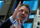 Read the manifesto: Travis Kalanick launches new robotics company Atoms