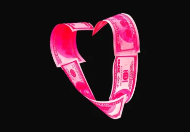 Read the pitch decks 16 startups looking to disrupt dating apps and social media used to raise millions