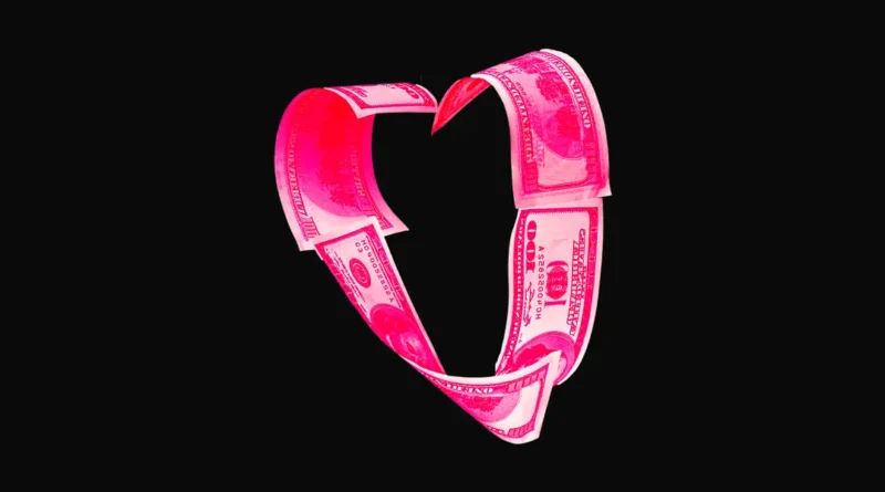 Read the pitch decks 16 startups looking to disrupt dating apps and social media used to raise millions