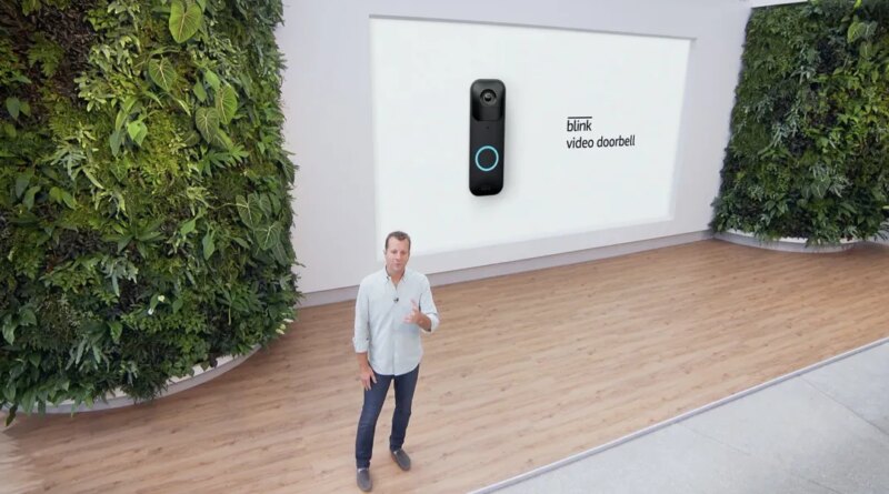 Ring CEO Jamie Siminoff believes if people had more doorbell cameras, we may have already ‘solved’ the Nancy Guthrie case | Fortune