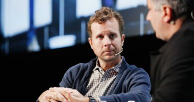 Ring's Jamie Siminoff has been trying to calm privacy fears since the Super Bowl, but his answers may not help | TechCrunch