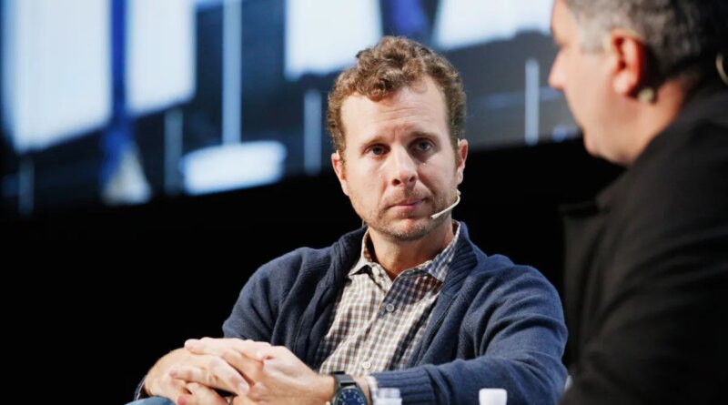 Ring's Jamie Siminoff has been trying to calm privacy fears since the Super Bowl, but his answers may not help | TechCrunch