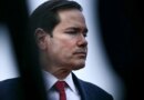 Rubio tells Al Jazeera Strait of Hormuz will reopen ‘one way or another’
