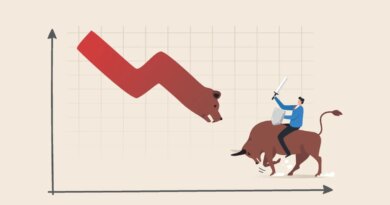 seed deals, deal count, venture capital