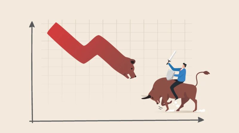 seed deals, deal count, venture capital