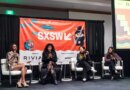 SXSW rebounds as a top networking, ideas festival for founders and VCs | TechCrunch