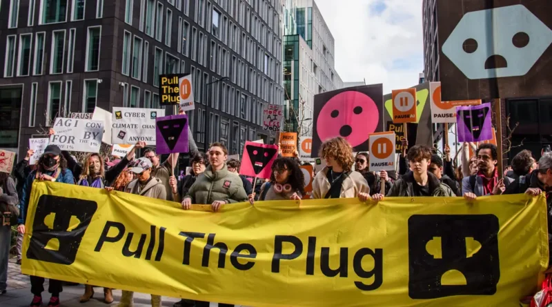 Sam Altman says OpenAI will tweak its Pentagon deal after surveillance backlash