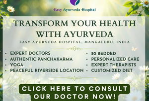 Sannipata Jwara: Treatment Principles and Important Formulations As Described by Acharya Sushruta