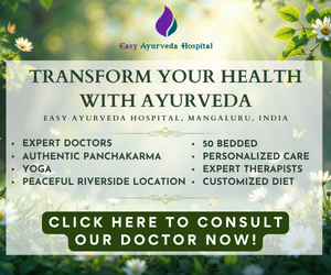 Sannipata Jwara: Treatment Principles and Important Formulations As Described by Acharya Sushruta