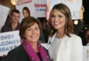 Savannah Guthrie, siblings issue new plea for clues 7 weeks into search