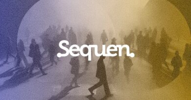 Sequen snags $16M to bring TikTok-style personalization tech to any consumer company | TechCrunch