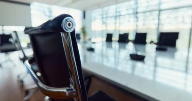 Sequoia partner: Founders are worried if they're 'just an iteration away' from AI destroying their companies