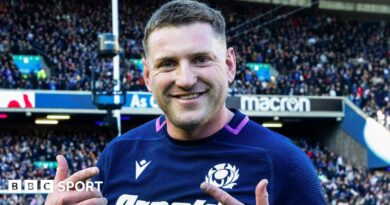 Movies With Ali Plumb: The Story So Far: Jessie Buckley