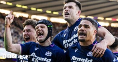 Movies With Ali Plumb: The Story So Far: Jessie Buckley