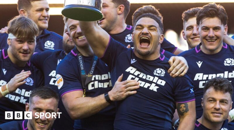 Movies With Ali Plumb: The Story So Far: Jessie Buckley