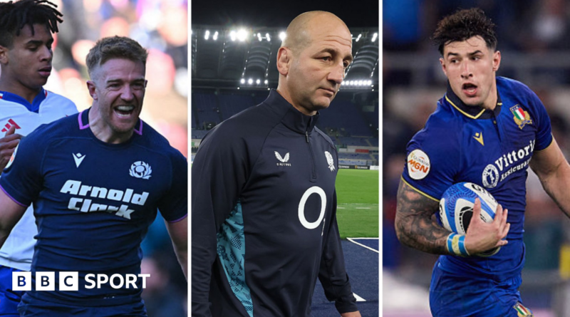 Movies With Ali Plumb: The Story So Far: Jessie Buckley