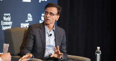 Snowflake makes cuts as part of 'targeted adjustments' to the software company's strategy