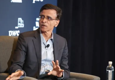 Snowflake makes cuts as part of 'targeted adjustments' to the software company's strategy