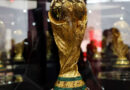 Soccer-Iran negotiating with FIFA to move World Cup games to Mexico from US