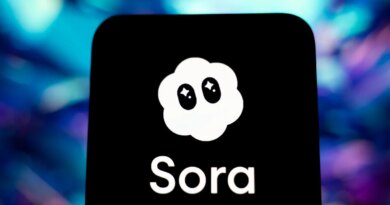 Sora’s shutdown could be a reality check moment for AI video | TechCrunch