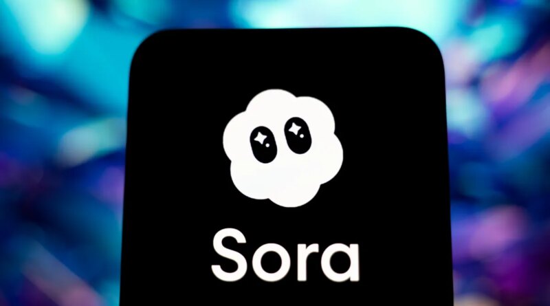 Sora’s shutdown could be a reality check moment for AI video | TechCrunch
