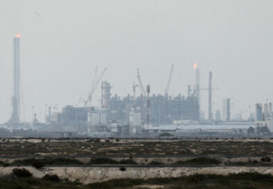 South Korea flags uncertainty from Qatar LNG plant damage, but downplays supply concerns