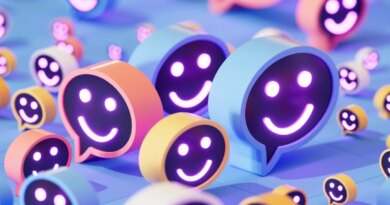 Stanford study outlines dangers of asking AI chatbots for personal advice | TechCrunch