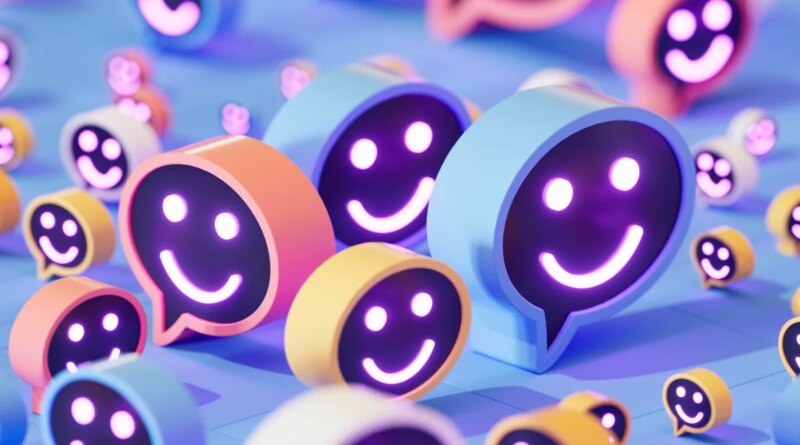 Stanford study outlines dangers of asking AI chatbots for personal advice | TechCrunch